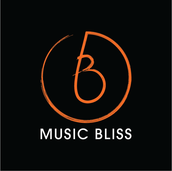 MusicBliss-ZetpyCustomer